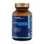 Pureo Health Ashwagandha + piperina, 90 cápsulas vegetales