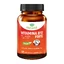 Naturell Vitamin B12 Forte, 120 chewable tablets