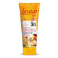 Farmona Jantar Sun, verzorgende cr&#232;me voor kinderen vanaf 6 maanden, waterproof, SPF 30, 50 ml