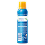 Nivea Sun Protect &amp; Dry Touch, Loțiune spray cu protecție solară, SPF 30, 200 ml