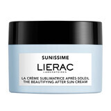 Lierac Sunissime, lotion after the beach, 200 ml