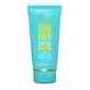 Apis Hello Summer, zonne-emulsie met monoï-olie, SPF 50, 200 ml