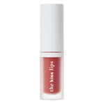 Paese The Kiss Lips, vloeibare lippenstift, 02 Nude Coral, 3.4 ml