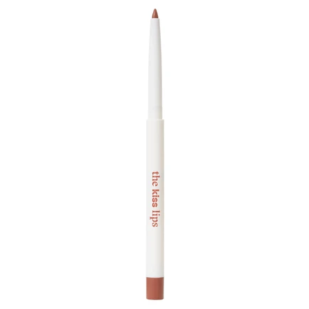 Paese The Kiss Lips, lipliner, 01 Nude Beige, 0,3 g