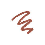 Paese The Kiss Lips, lipliner, 01 Nude Beige, 0,3 g