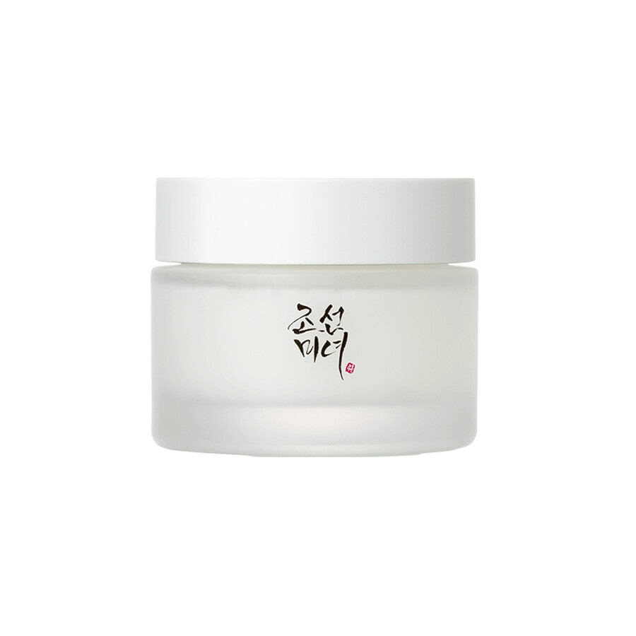 Dynasty Cream, 50 grammi, Beauty of Joseon