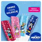 Nivea Mickey Mouse, Lippenstift, Pflege, Das Original, 4,8 g