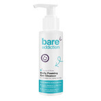 Bare Addiction Daily Foaming Gel Cleanser, 150 ml