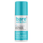 Bare Addiction Anti-blemish Boost Serum, siero per il viso, 30 ml