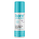 Bare Addiction Daily Defense Moisturise, day moisturizer, SPF 30, 50 ml