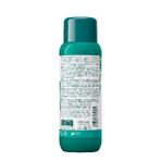 Kneipp Eucalyptus Bad, aromatisch badschuim, eucalyptus en munt, 400 ml