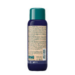 Kneipp Good Night, aromatisch badschuim, Zwitserse den en amyris, 400 ml