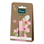 Kneipp Sensitive Care, balsam de buze, flori de migdale, 4.7 g