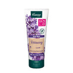 Kneipp Relaxare, gel de duș, lavanda, 200 ml