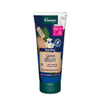 Kneipp Good Night, gel de duș, pin elvețian și amyris, 200 ml