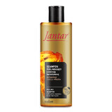 Farmona Jantar, peeling shampoo met amber essence, 300 ml