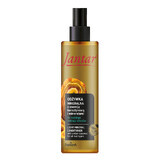 Farmona Jantar, minerale conditioner met amber essence en mineralen, voor elk haartype, 200 ml