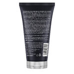 Wella Wellaflex Men, Haargel, Ultieme hold, 150 ml