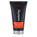 Wella Wellaflex Men, Haargel, Ultieme hold, 150 ml