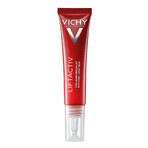 Vichy Liftactiv Collageen Specialist, oogcrème, 15 ml