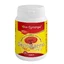 Ganoderma Elixir Juventud 400mg, 60 cápsulas, Bio Synergie