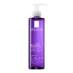La Roche-Posay Mela B3, żel mikropeelingujący do twarzy, 200 ml
