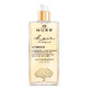 Nuxe Hair Prodigieux, voedend masker voor het wassen van het haar, 125 ml