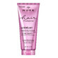 Nuxe Haar Prodigieux, glansconditioner, 200 ml