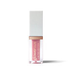 Paese Glowerous Limited Edition, lip gloss, 01 Milk, 5 ml