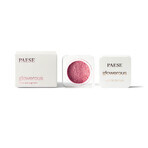 Paese Glowerous Limited Edition, los oogpigment, Goudroze, 1.5 g