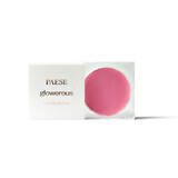 Paese Glowerous Limited Edition, crème blush, Melkroos, 12 g