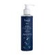Hagi Men Ahoj Kapitanie, naturalny żel do mycia twarzy, orzeźwiający, 200 ml