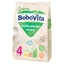 BoboVita Porridge, milk, no added sugar, after 4 months, 230 g