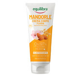 Equilibra Mandorle, lotion élastifiante pour le corps, 200 ml