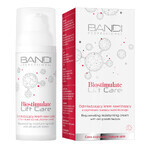 Bandi Biostimulate Lift Care, crème hydratante rajeunissante aux facteurs de croissance cellulaire, 50 ml