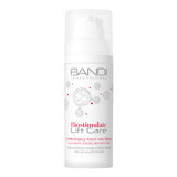 Bandi Biostimulate Lift Care, crema hidratante rejuvenecedora con factores de crecimiento celular, 50 ml