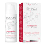 Bandi Biostimulate Lift Care, rejuvenating nourishing cream, 50 ml