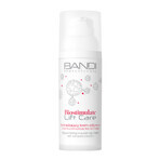 Bandi Biostimulate Lift Care, rejuvenating nourishing cream, 50 ml