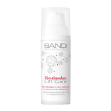 Bandi Biostimulate Lift Care, rejuvenating nourishing cream, 50 ml