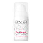 Bandi Biostimulate Lift Care, rejuvenating eye cream with cell growth factors, 30 ml