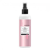 Marion Final Control, stylingvloeistof, krullend haar, 200 ml