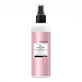 Marion Final Control, stylingvloeistof, krullend haar, 200 ml