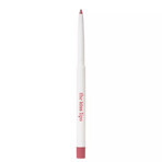 Paese The Kiss Lips, lip contour, 03 Lovely Pink, 0.3 g