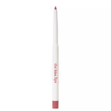 Paese The Kiss Lips, lipliner, 03 Mooi Roze, 0,3 g