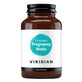 Viridian Synerbio Zwangerschapsbioticum, probioticum voor zwangere vrouwen, 30 capsules