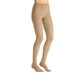 Jobst Ultra Sheer, compressiepanty, CCL2, gesloten teen, maat 5, naturel