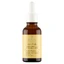 Miya BEAUTY.lab, Serum with vitamin C to even out skin tone, 30 ml