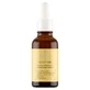 Miya BEAUTY.lab, Serum with vitamin C to even out skin tone, 30 ml