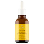 Miya BEAUTY.lab, Vitamin C Serum zur Aufhellung von Hyperpigmentierungen, 30 ml