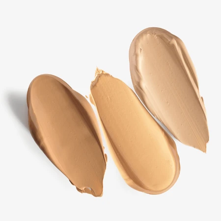 Miya myBBalm, vitamine BB crème, SPF 30, 02 naturel, 30 ml